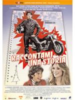 Raccontami Una Storia