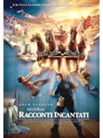 Racconti Incantati