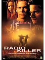 Radio Killer