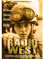Radio West