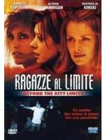 Ragazze Al Limite