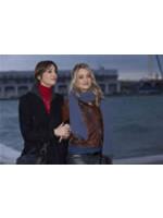 Ragazze In Web