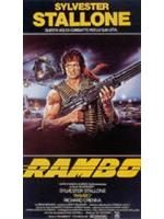 Rambo