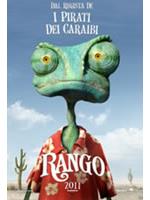 Rango