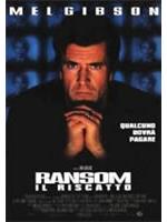 Ransom - Il Riscatto