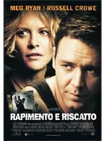 Rapimento E Riscatto