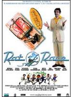 Rat Race