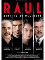 Raul - Diritto Di Uccidere
