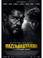 Razzabastarda
