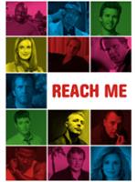 Reach Me