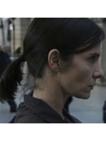 Rebecca H. (return To The Dogs)