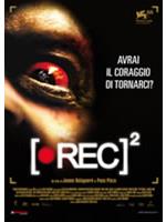 [rec] 2