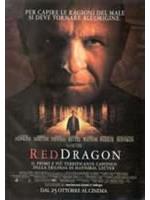 Red Dragon