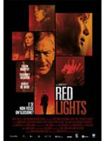 Red Lights