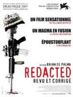 Redacted