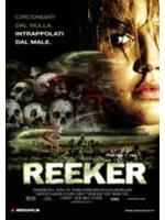 Reeker