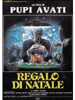 Regalo Di Natale