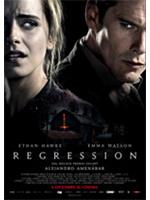 Regression