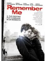 Remember Me
