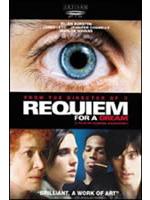 Requiem For A Dream