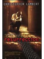 Resurrection