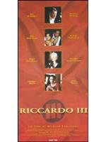 Riccardo Iii