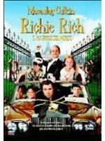 Richie Rich - Il Piu' Ricco Del Mondo