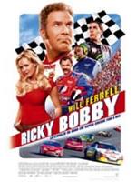 Ricky Bobby: La Storia Di Un Uomo Che Sapeva Contare Fino Ad Uno