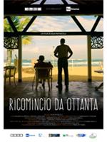Ricomincio Da Ottanta