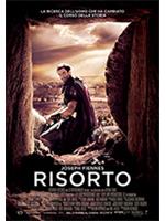 Risorto