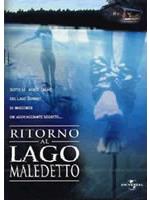 Ritorno Al Lago Maledetto