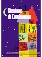 Riunione Di Condominio