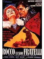 Rocco E I Suoi Fratelli
