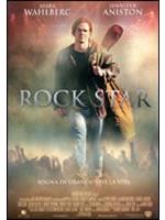 Rock Star