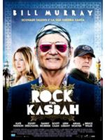 Rock The Kasbah