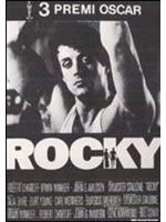 Rocky