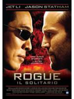 Rogue - Il Solitario