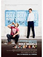 Role Models
