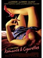 Romance & Cigarettes