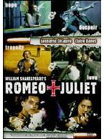 Romeo + Giulietta