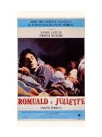 Romuald & Juliette