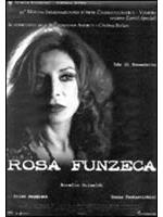 Rosa Funzeca
