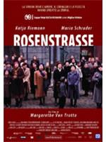 Rosenstrasse