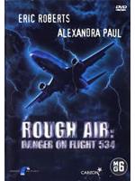 Rough Air