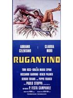 Rugantino