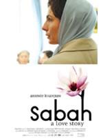 Sabah