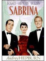 Sabrina