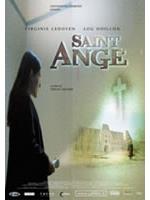 Saint Ange