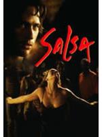 Salsa