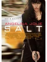 Salt